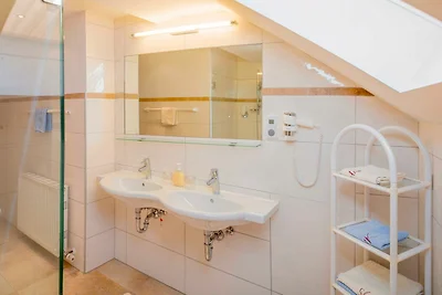 Vakantieappartement Gezinsvakantie Mondsee