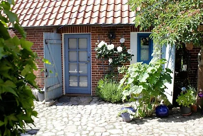 Casa vacanze Vacanza di relax Winnemark