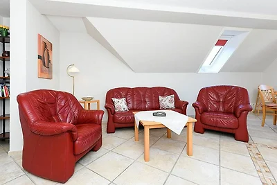 Ferienwohnung Grafthof