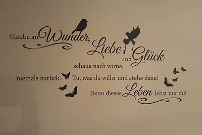 Vakantieappartement Gezinsvakantie Mondsee