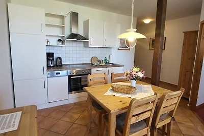 Appartement 2