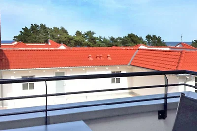 FeWo Schwalbennest A 4.06 Ref. 128721
