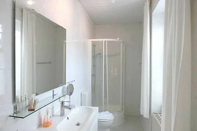 Appartement 2