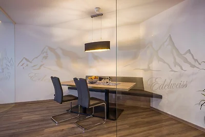 Apartment Edelweiss