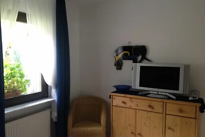 Ferienhaus Arnold