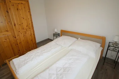 Casa vacanze Vacanza di relax Friedrichskoog