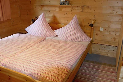 Albergo Cultura ed escursioni Hayingen