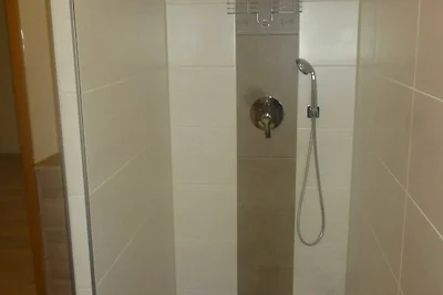 Vakantieappartement Gezinsvakantie Heiligenstadt
