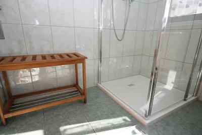 De Fischer un sien Fru EG