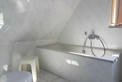 Ferienwohnung Jarovit