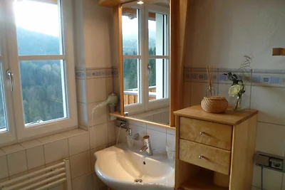 Ferienwohnung 1