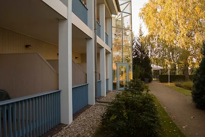 Einzelzimmer