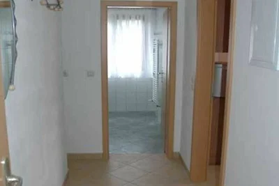 Appartamento Vacanza con famiglia Feldberg