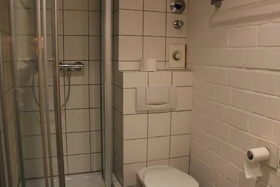 Haus Jonna