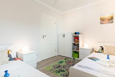 Residenz Sonnenhof * App. 34