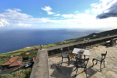 Villa los Torres II