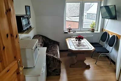 Ferienwohnung 3