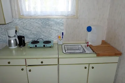 Bungalow 08