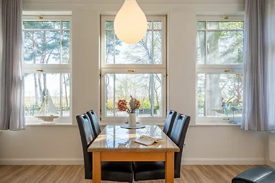 Villa Medici Heringsdorf, App. 07