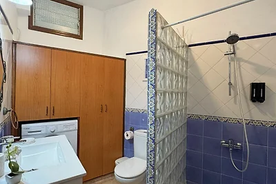 Apartment Arena Negra