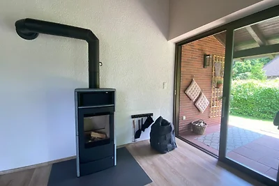 Ferienhaus 40