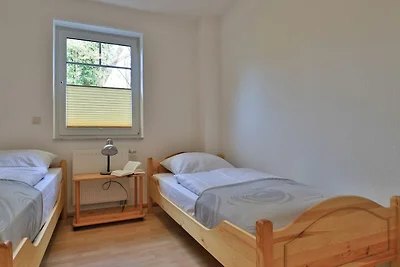 Barendorf Whg. Meyer1