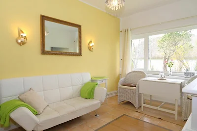 Casa vacanze Vacanza di relax Archsum