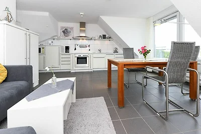 Albergo Cultura ed escursioni Bensersiel