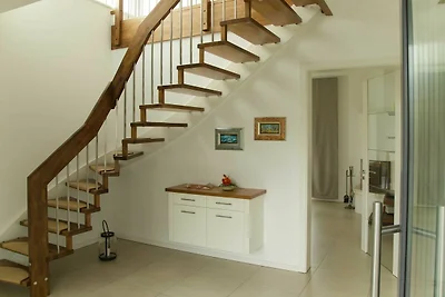 Haus 17