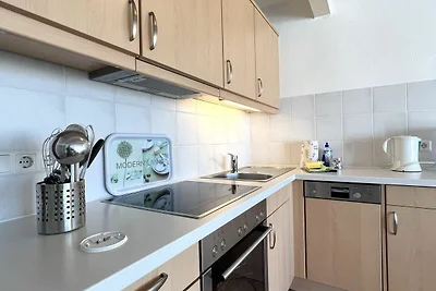 Luna Wohnung 17