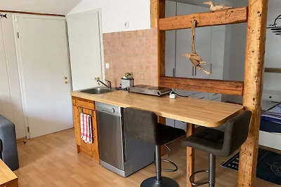 Ferienwohnung 1