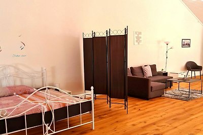 Vakantieappartement Gezinsvakantie Schwyz