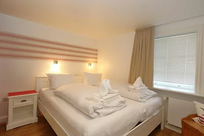 Casa vacanze Vacanza di relax Archsum