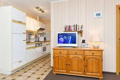 Ferienwohnung Anne Boney