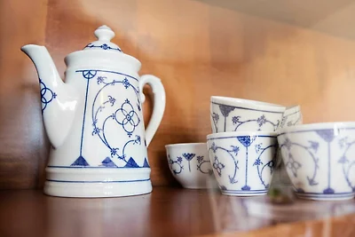 04/1.OG 53 3R 4P DB/EtB