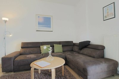Ferienhaus Alisch Fewo 3