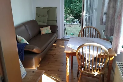 Ferienwohnung Linde (2 Personen)