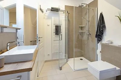 Casa vacanze Vacanza di relax Zierow