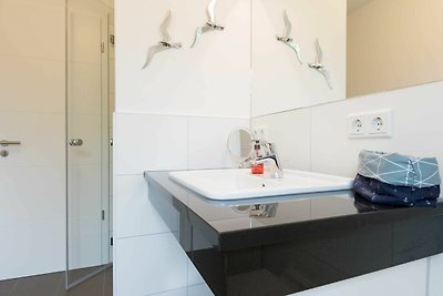 3-Zimmer-Wohnung