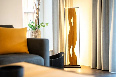 Ferienwohnung FleesenDomizil