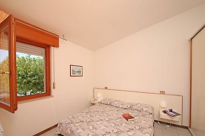 Residenz Tiglio - Bilo Classic AGLAN (3271)