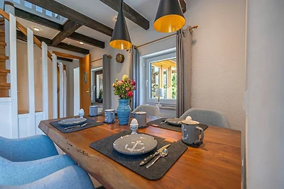 Haus Annabell