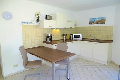 Appartamento Vacanza con famiglia Loddin