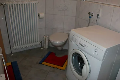 Ferienwohnung Schlossblick 68 m², 2...