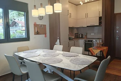 Ferienwohnung Seaside