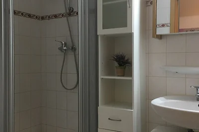 Wohnung 2 Jasmin
