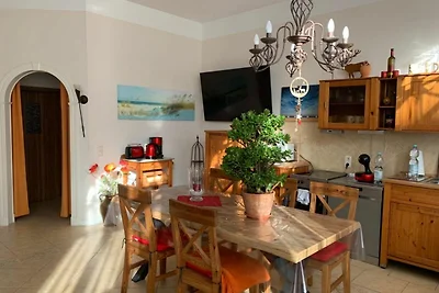 Haus Malta F
