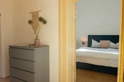 Altstadt-Studio 3