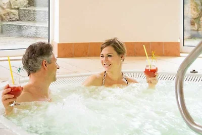 Normale Doppelzimmer zur Einzelnutzung