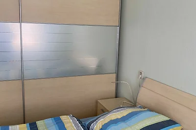 Uli´s Ferienwohnung